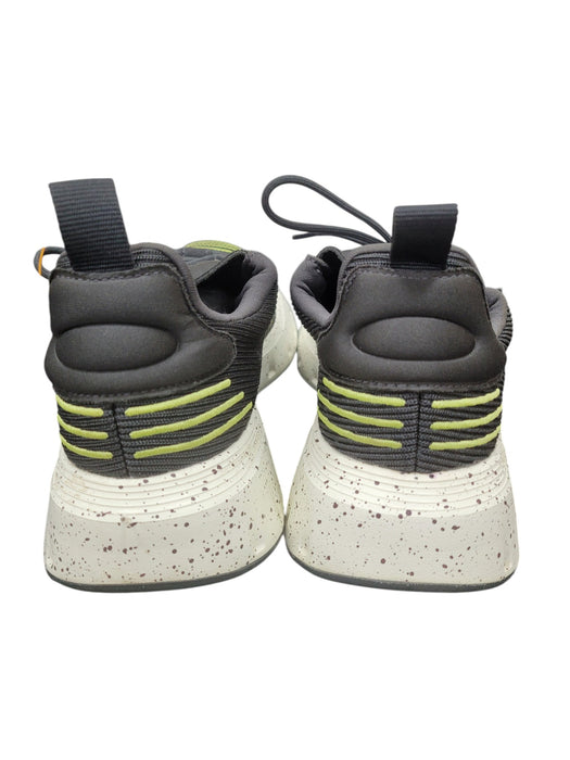 Tenis 10 (ADIDAS)