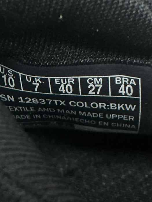 Tenis 10 (SKECHERS)
