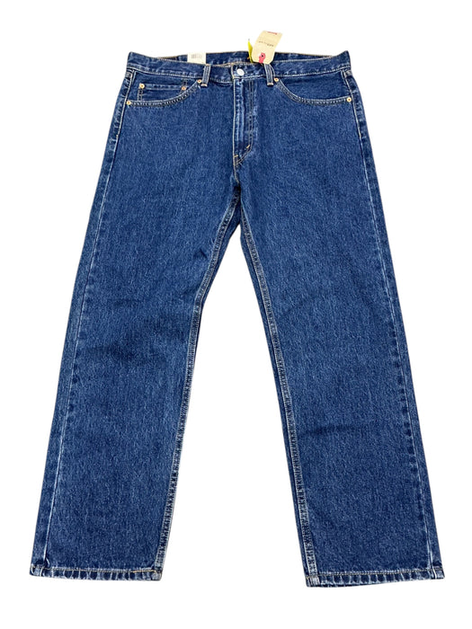 Pantalón 38*30 (LEVIS)
