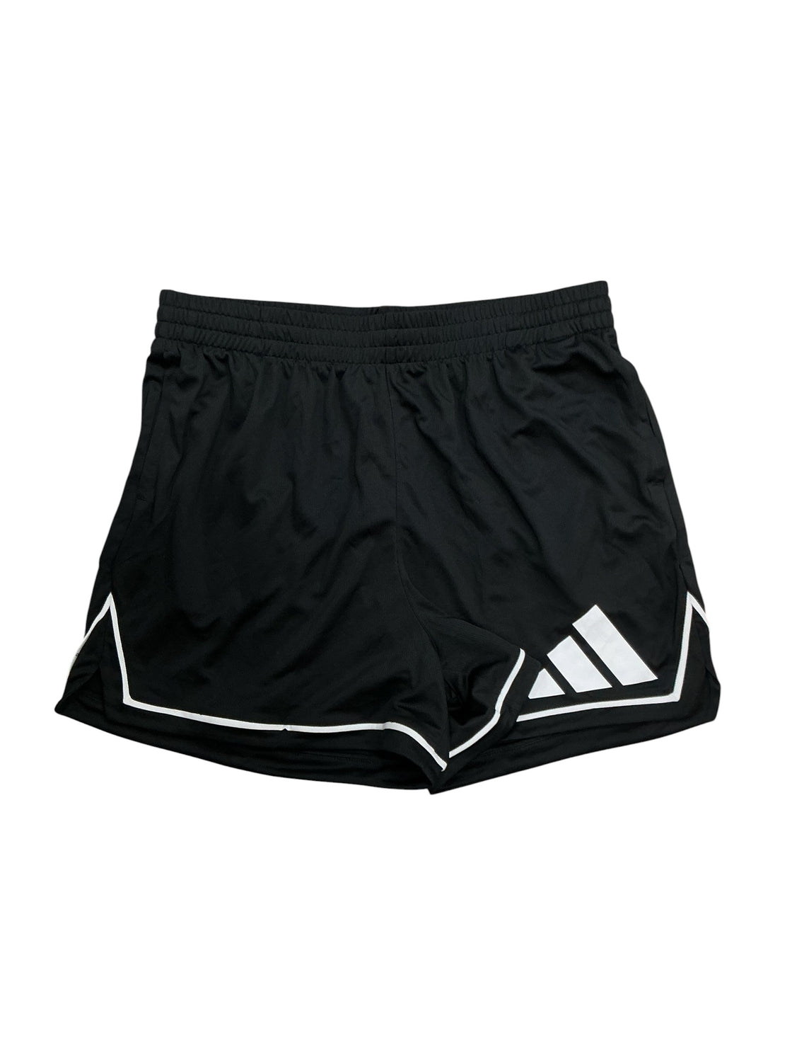 Pantaloneta XL (ADIDAS)