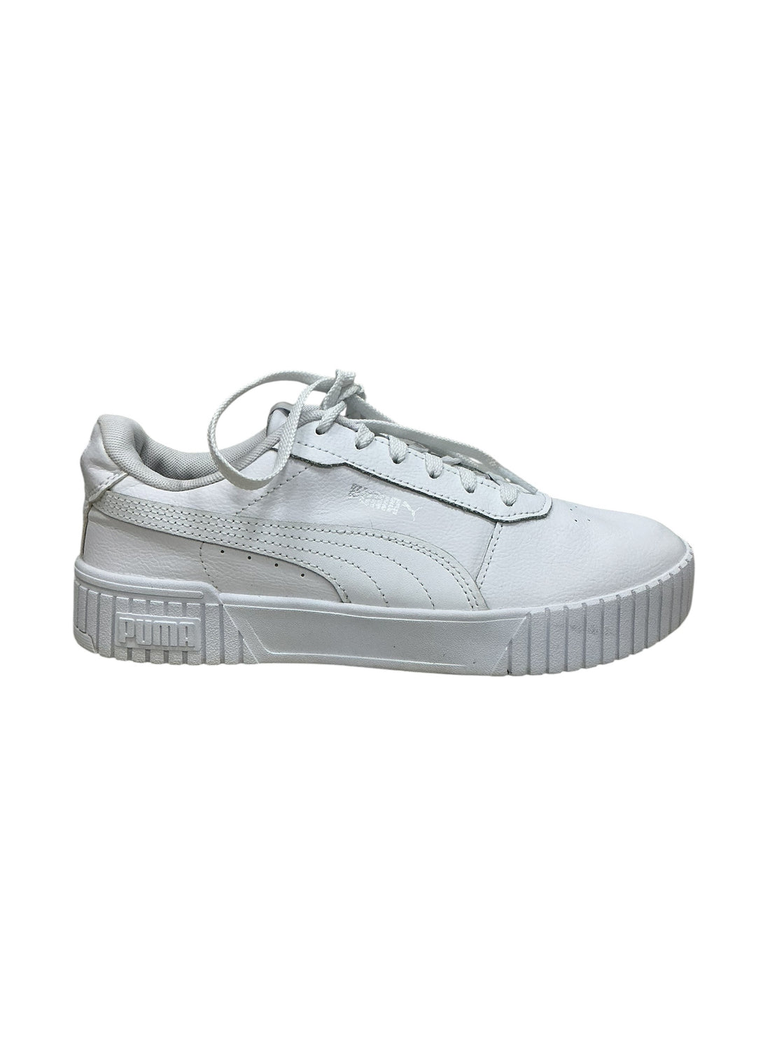Tenis 9