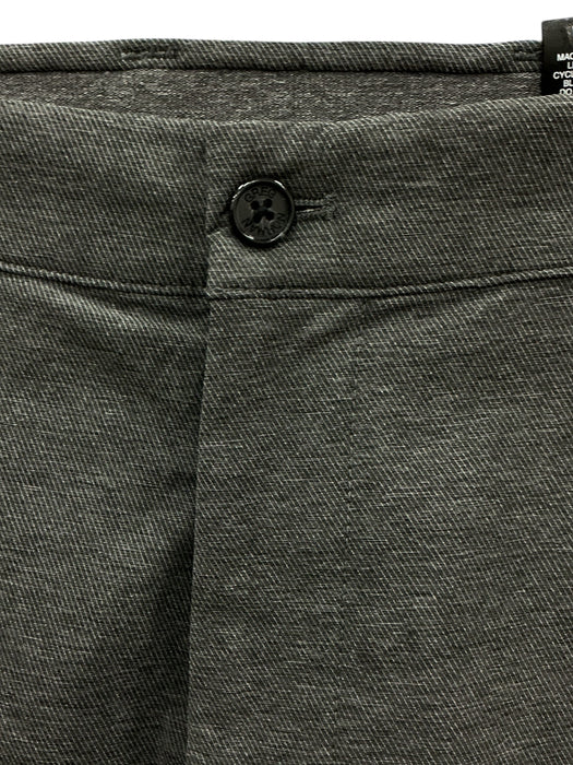 Pantaloneta 40 (GREGNORMAN)