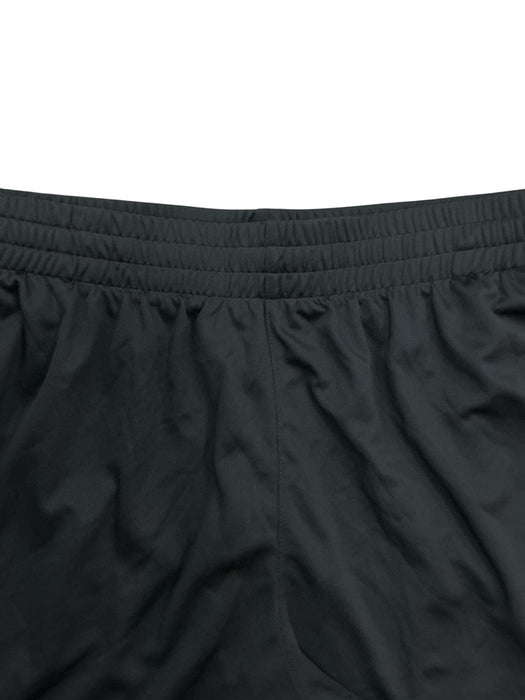 Pantaloneta XL (ADIDAS)