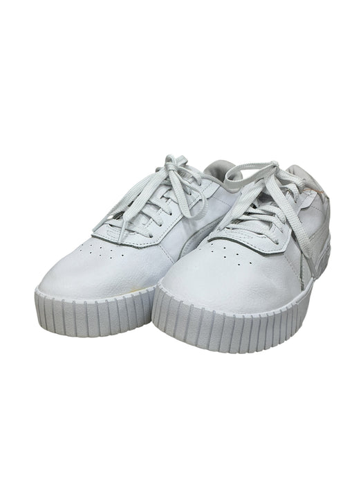 Tenis 9