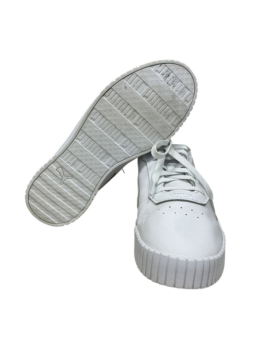 Tenis 9