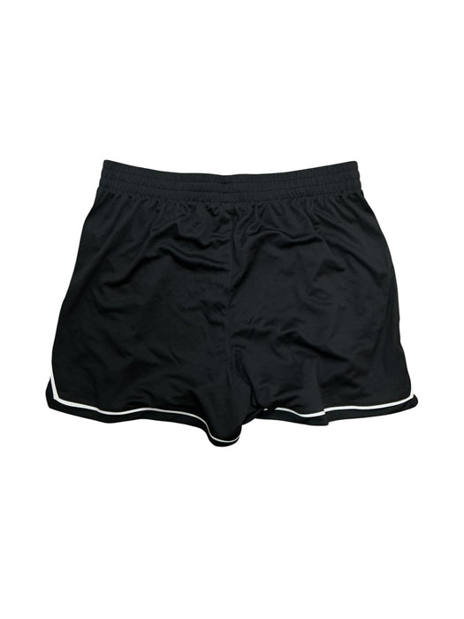 Pantaloneta XL (ADIDAS)