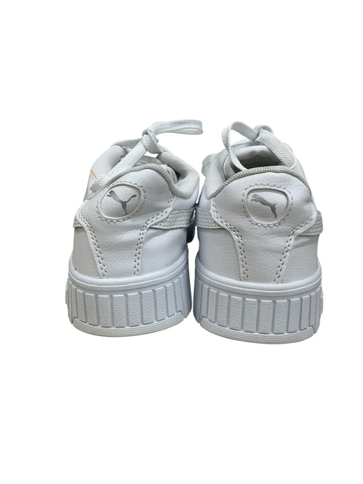 Tenis 9