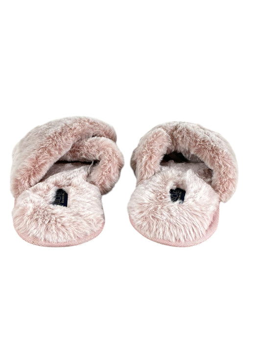 Pantuflas 7-8 (RACHEL ROY)