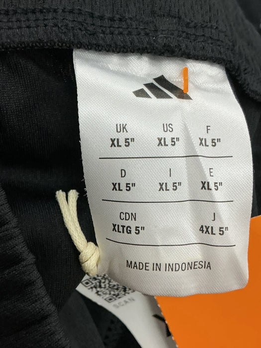 Pantaloneta XL (ADIDAS)