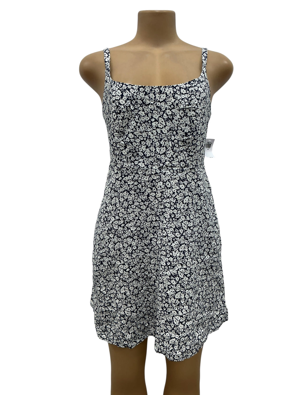 Vestido XS (OLD NAVY)
