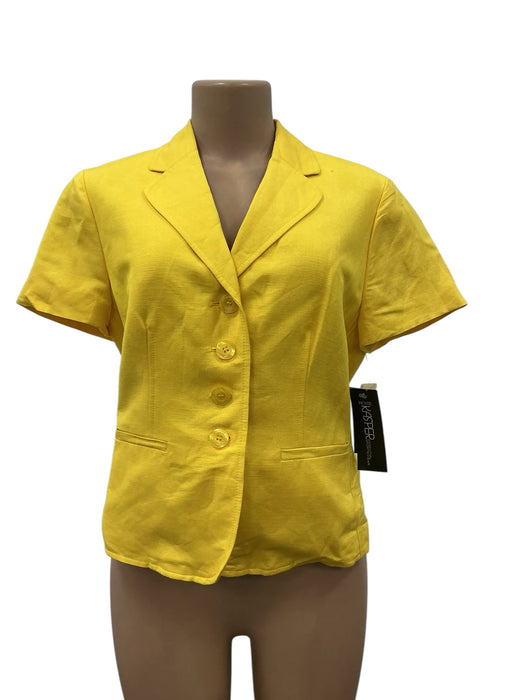 Blazer 10P (KASPER)