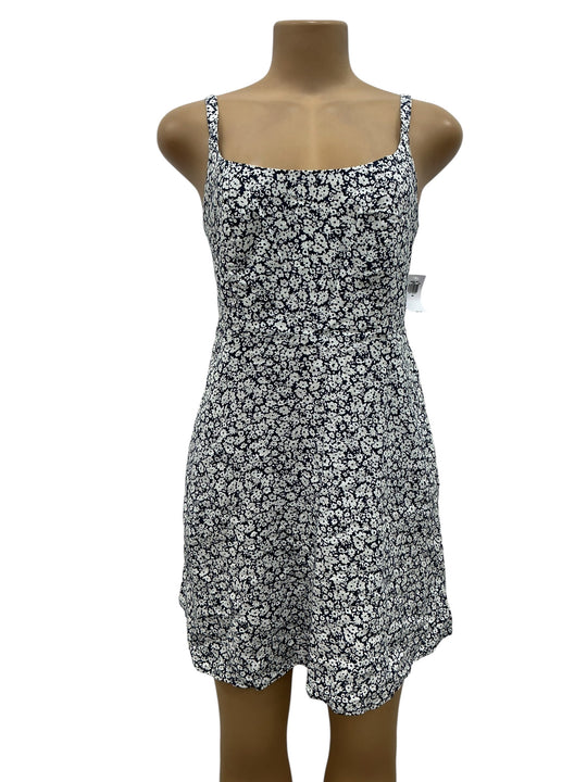 Vestido XS (OLD NAVY)