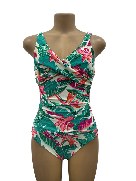 Traje de baño S (KONA SOL)