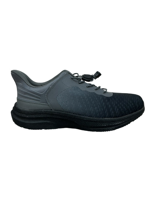 Tenis 9 (DR. COMFORT)