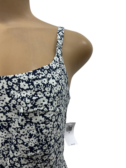 Vestido XS (OLD NAVY)