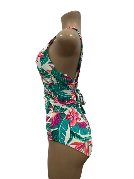 Traje de baño S (KONA SOL)