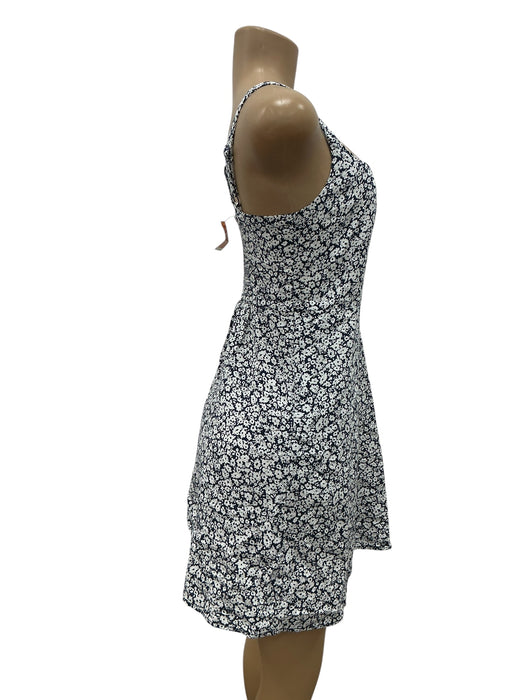 Vestido XS (OLD NAVY)