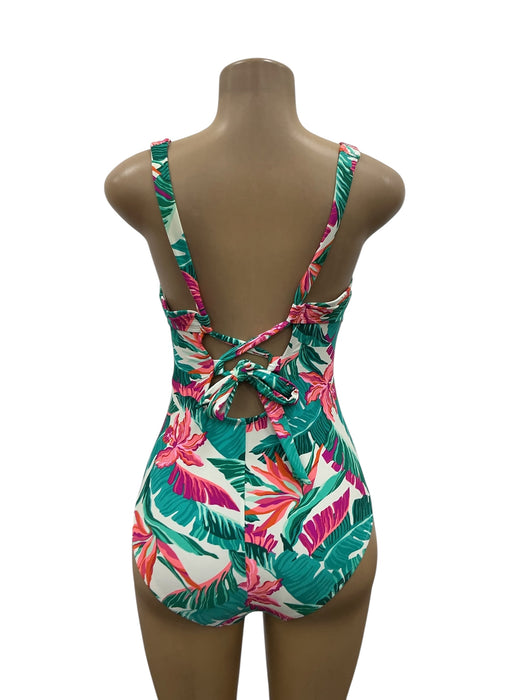 Traje de baño S (KONA SOL)