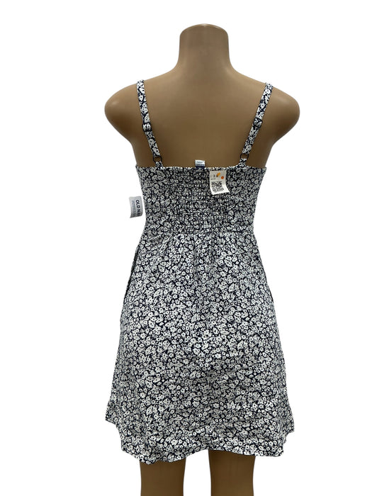 Vestido XS (OLD NAVY)