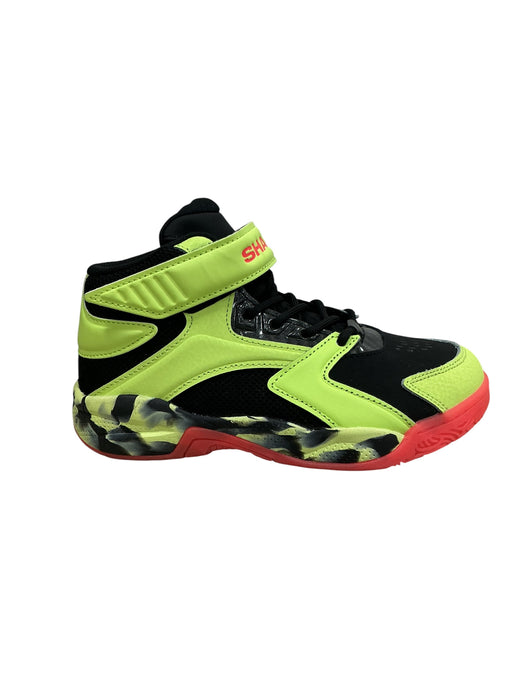 Tenis para niñ@ 1 (SHAQ)