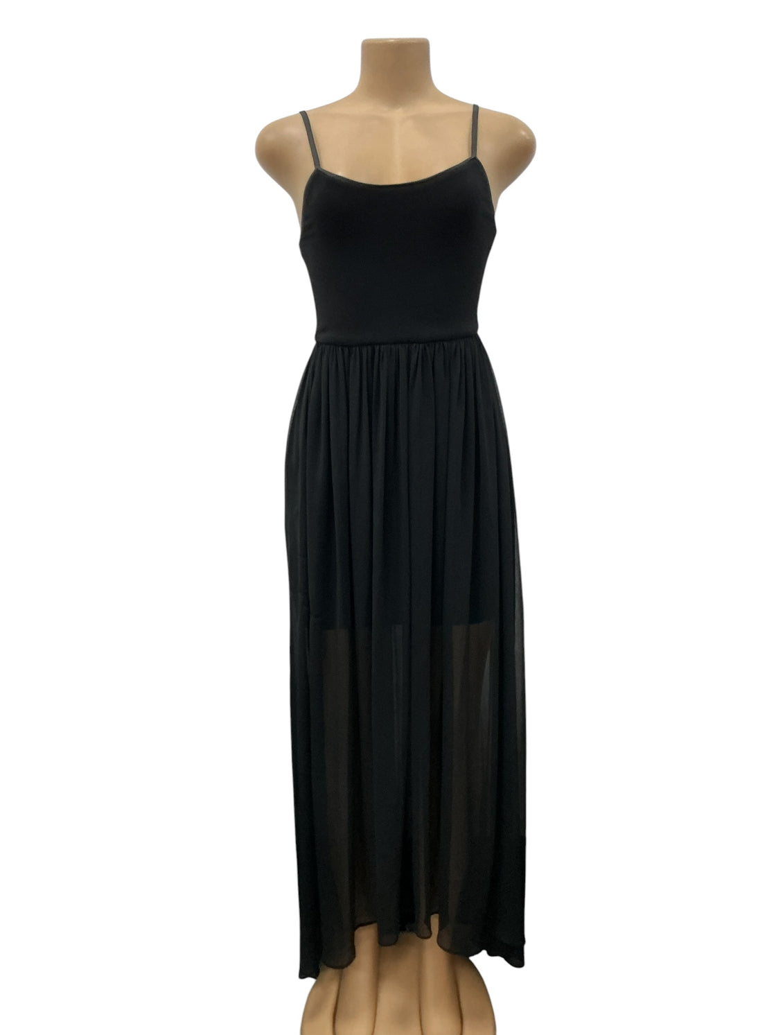 Vestido 0 (ALICE AND OLIVIA)
