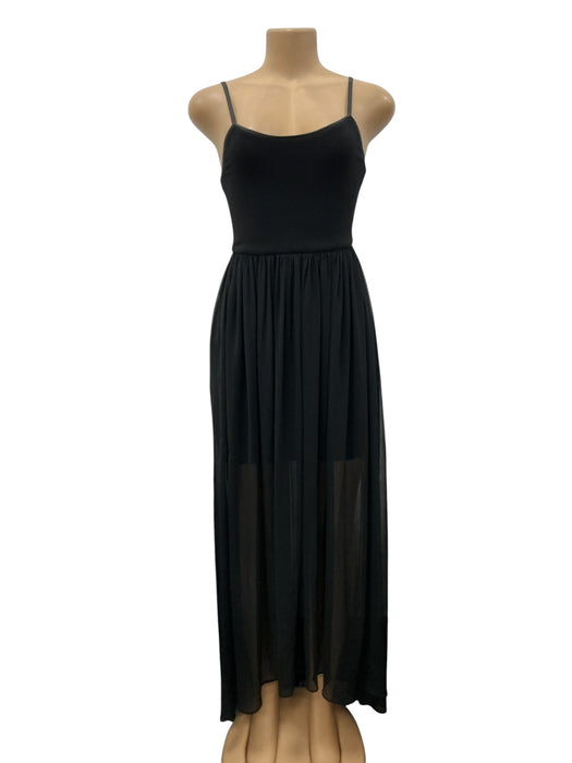 Vestido 0 (ALICE AND OLIVIA)