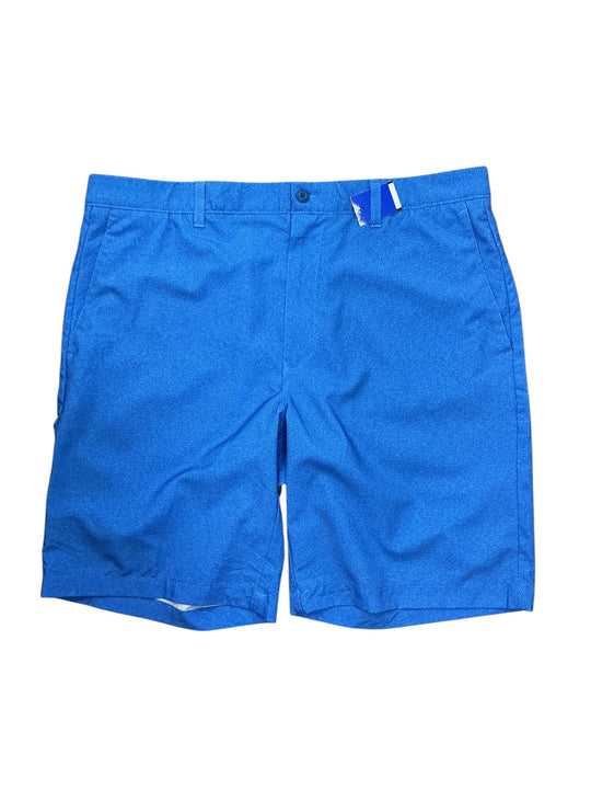 Pantaloneta 36