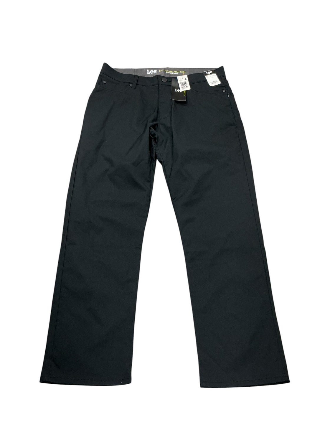 Pantalón 34X30 (LEE)