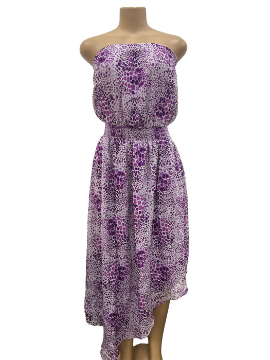Vestido S (RAMY BROOK)
