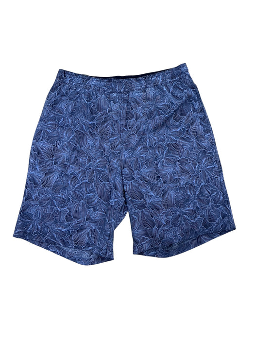 Pantaloneta M (KIRKLAND)