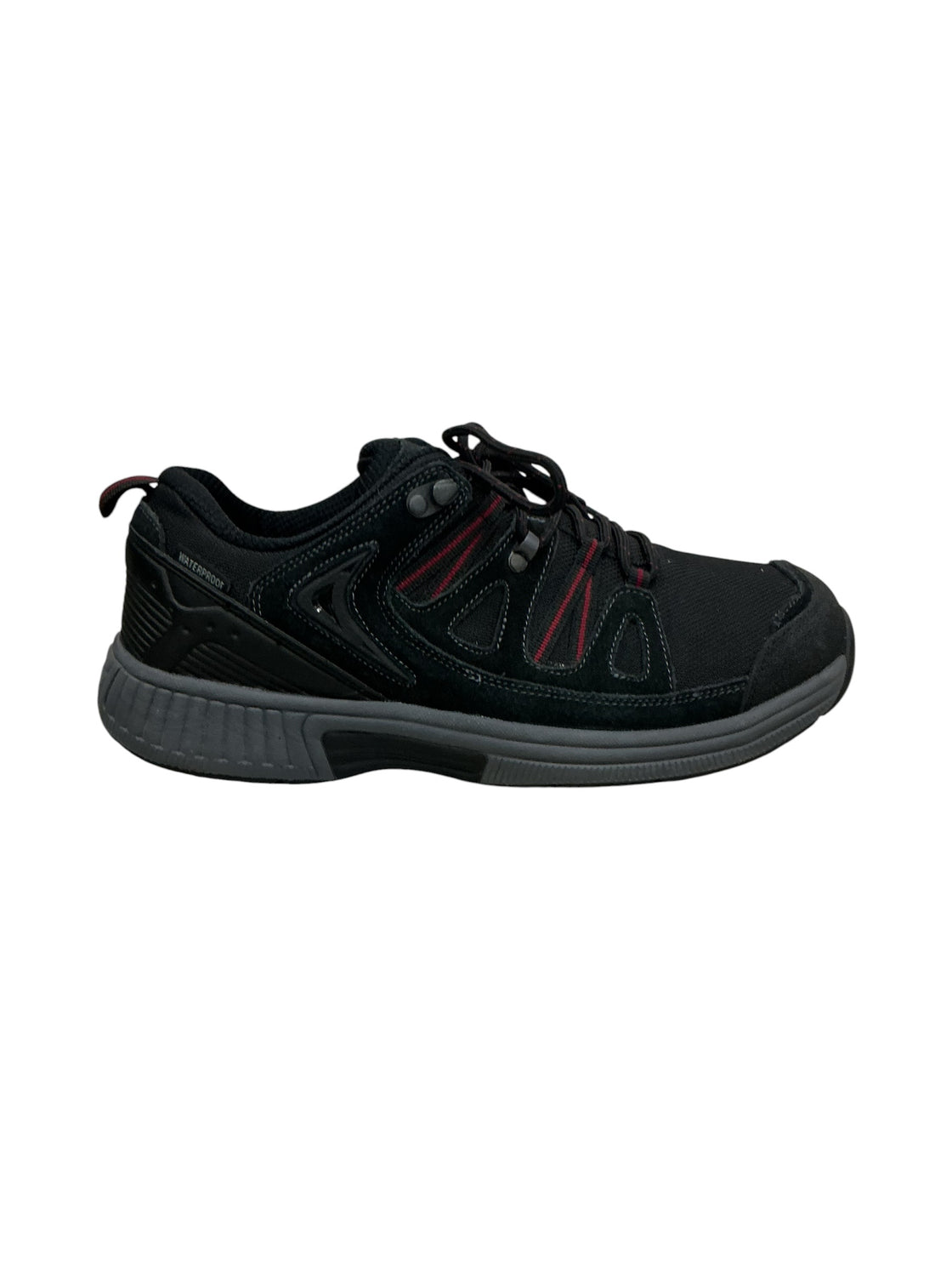 Tenis 10.5 (ORTH FEET)