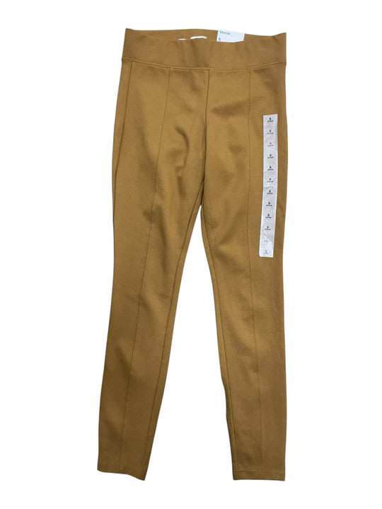 Pantalón S (OLD NAVY)