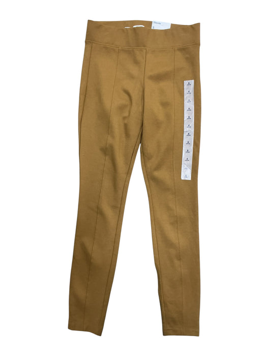 Pantalón S (OLD NAVY)