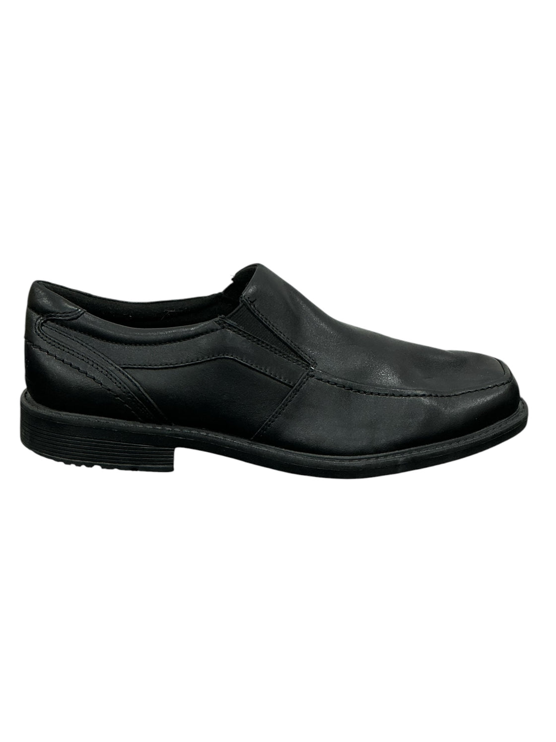 Zapato formal 9 (ROCKPORT)