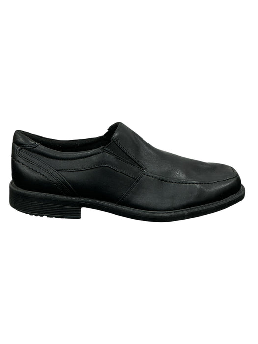 Zapato formal 9 (ROCKPORT)