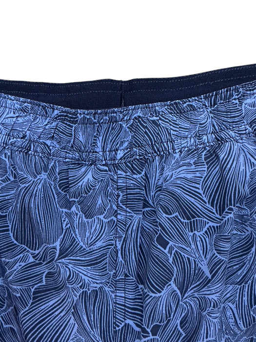 Pantaloneta M (KIRKLAND)