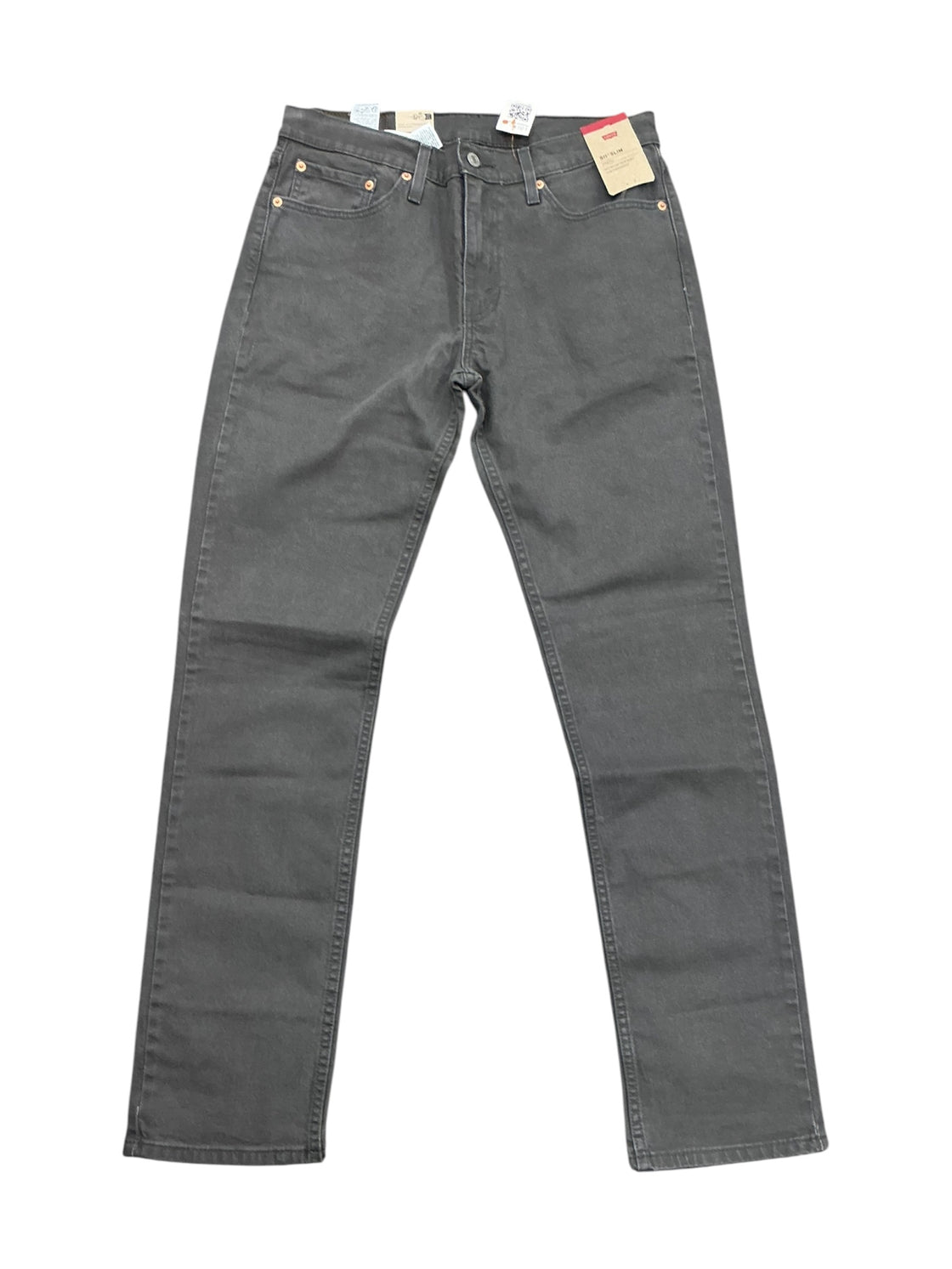 Pantalón 32 X 32 (LEVI'S)