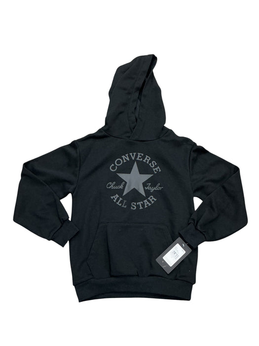 Sudadero para niño M (CONVERSE)