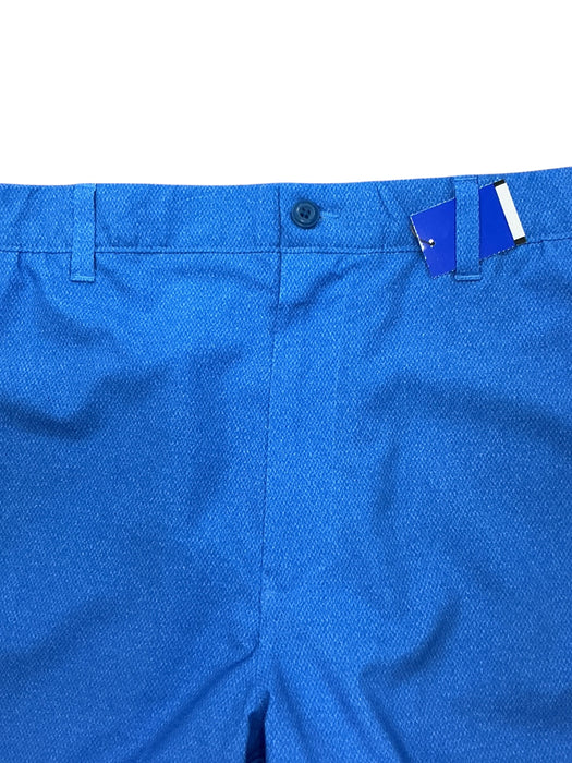 Pantaloneta 36