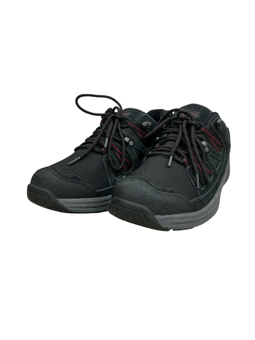 Tenis 10.5 (ORTH FEET)