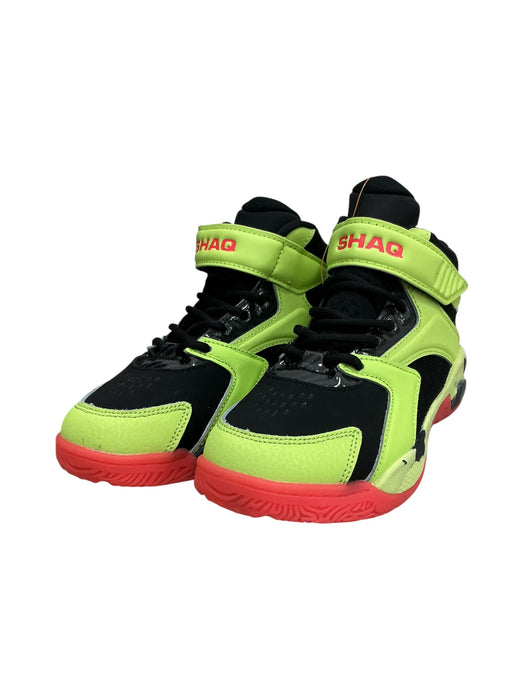 Tenis para niñ@ 1 (SHAQ)
