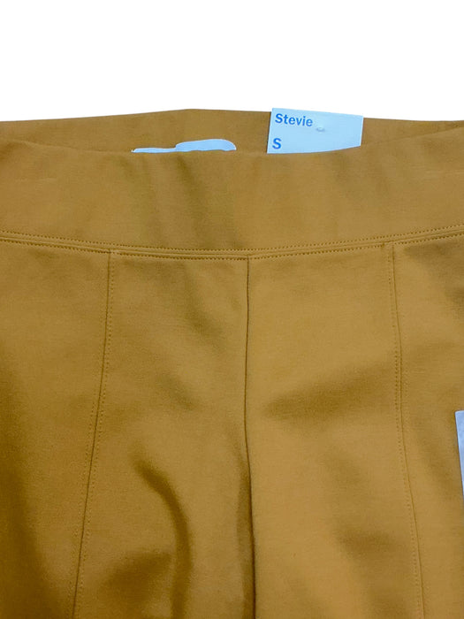 Pantalón S (OLD NAVY)