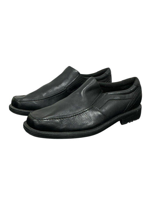 Zapato formal 9 (ROCKPORT)