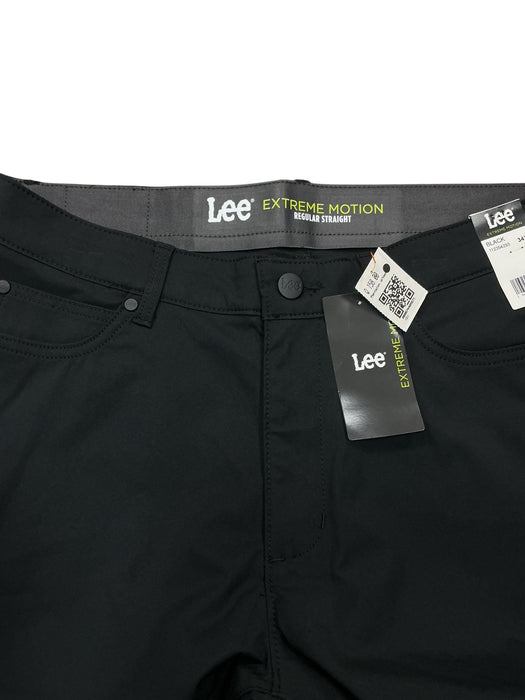 Pantalón 34X30 (LEE)