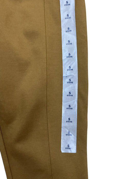 Pantalón S (OLD NAVY)