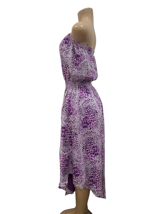 Vestido S (RAMY BROOK)