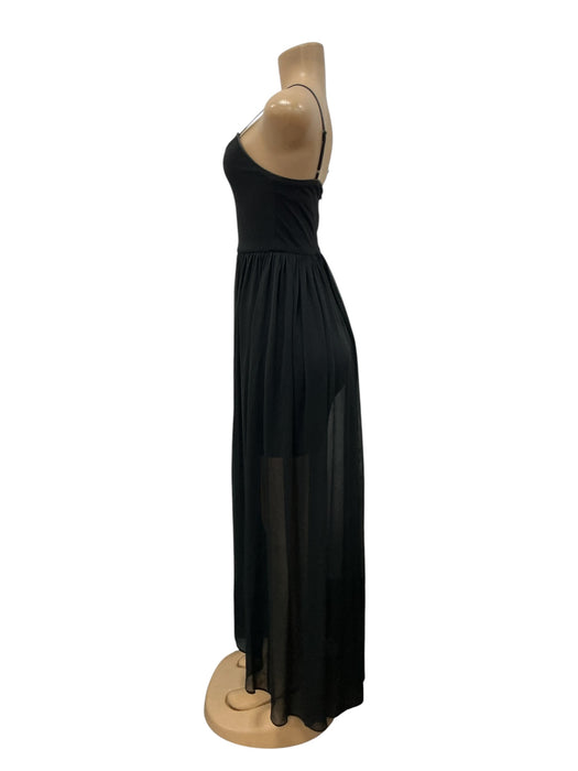 Vestido 0 (ALICE AND OLIVIA)