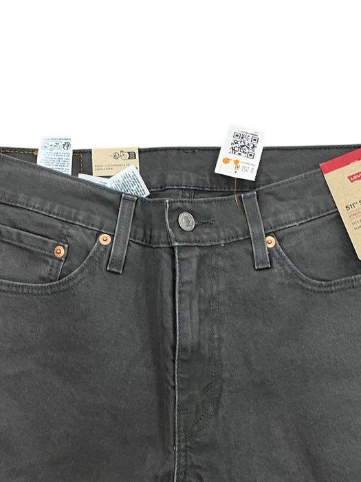 Pantalón 32 X 32 (LEVI'S)