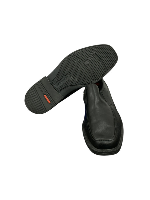 Zapato formal 9 (ROCKPORT)