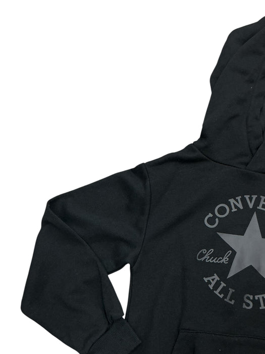 Sudadero para niño M (CONVERSE)